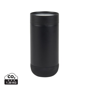VINGA Mug 350ml en acier inoxydable RCS Eris 2