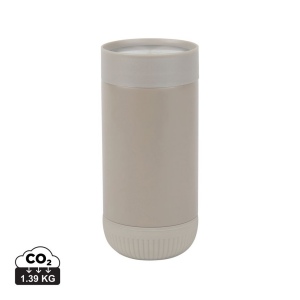 VINGA Mug 350ml en acier inoxydable RCS Eris 7