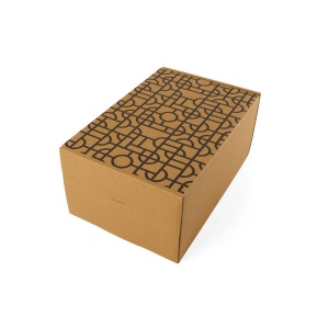 VINGA Verso Lot de 4 serviettes en coton biologique OCS 14