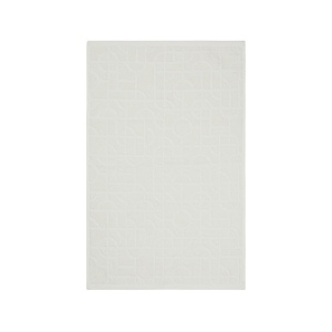 VINGA Verso Lot de 4 serviettes en coton biologique OCS 9