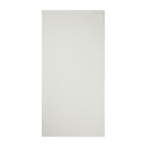 VINGA Verso Lot de 4 serviettes en coton biologique OCS 10