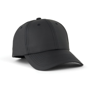 VINGA Casquette en rPET recyclé AWARE™ Baltimore 6