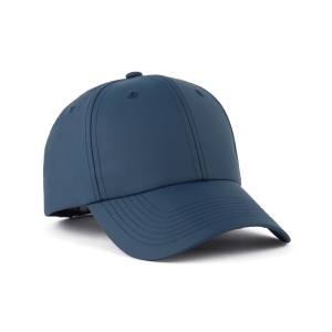 VINGA Casquette en rPET recyclé AWARE™ Baltimore 15