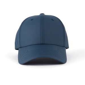 VINGA Casquette en rPET recyclé AWARE™ Baltimore 16