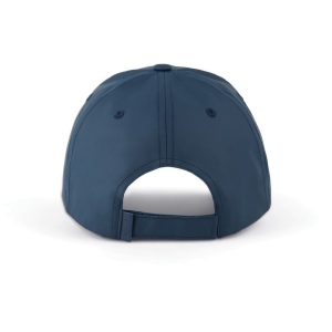 VINGA Casquette en rPET recyclé AWARE™ Baltimore 18