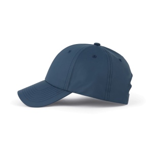 VINGA Casquette en rPET recyclé AWARE™ Baltimore 19