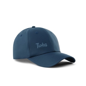 VINGA Casquette en rPET recyclé AWARE™ Baltimore 20