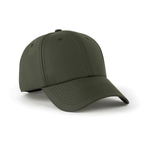 VINGA Casquette en rPET recyclé AWARE™ Baltimore 23