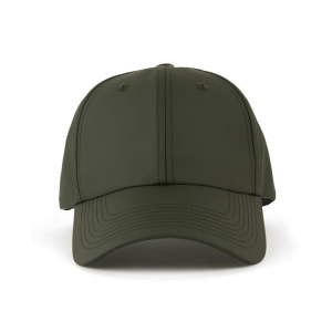 VINGA Casquette en rPET recyclé AWARE™ Baltimore 24