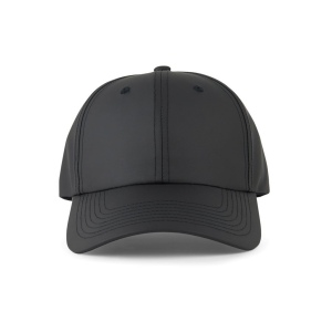 VINGA Casquette en rPET recyclé AWARE™ Baltimore 7