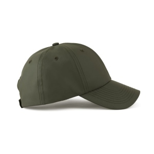 VINGA Casquette en rPET recyclé AWARE™ Baltimore 25