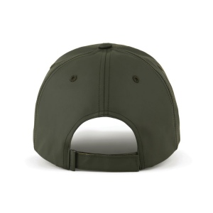 VINGA Casquette en rPET recyclé AWARE™ Baltimore 26