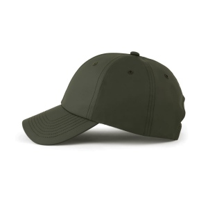 VINGA Casquette en rPET recyclé AWARE™ Baltimore 27