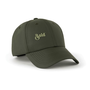 VINGA Casquette en rPET recyclé AWARE™ Baltimore 28