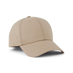 VINGA Casquette en rPET recyclé AWARE™ Baltimore 30
