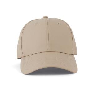 VINGA Casquette en rPET recyclé AWARE™ Baltimore 31