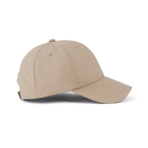 VINGA Casquette en rPET recyclé AWARE™ Baltimore 32