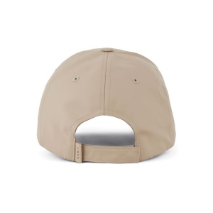 VINGA Casquette en rPET recyclé AWARE™ Baltimore 33