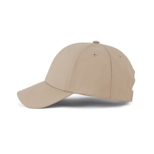 VINGA Casquette en rPET recyclé AWARE™ Baltimore 34