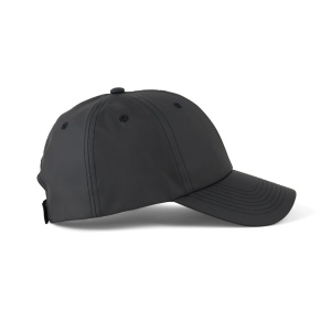 VINGA Casquette en rPET recyclé AWARE™ Baltimore 8