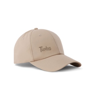 VINGA Casquette en rPET recyclé AWARE™ Baltimore 35