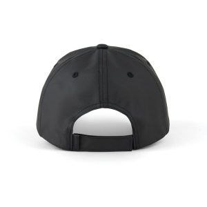 VINGA Casquette en rPET recyclé AWARE™ Baltimore 9