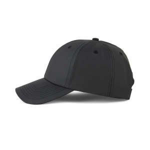 VINGA Casquette en rPET recyclé AWARE™ Baltimore 10
