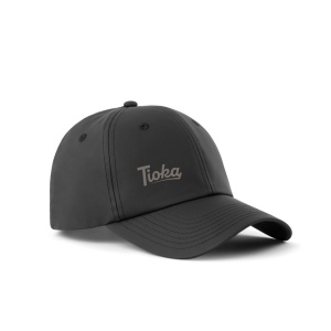 VINGA Casquette en rPET recyclé AWARE™ Baltimore 11