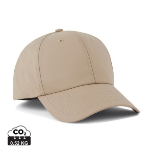 VINGA Casquette en rPET recyclé AWARE™ Baltimore 5