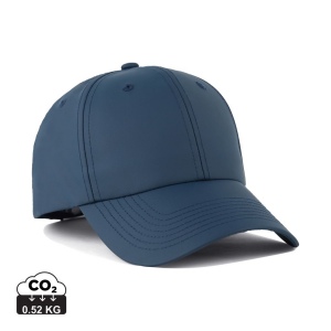 VINGA Casquette en rPET recyclé AWARE™ Baltimore 3