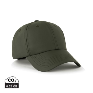 VINGA Casquette en rPET recyclé AWARE™ Baltimore 4