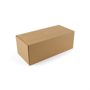 VINGA Chaussons doux en rPET RCS S/M  Moulton 10