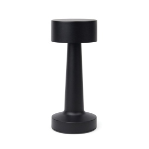 VINGA Lampe en ABS recyclé RCS Maris 6