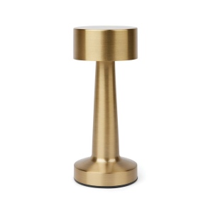 VINGA Lampe en ABS recyclé RCS Maris 18