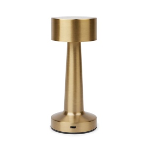 VINGA Lampe en ABS recyclé RCS Maris 19