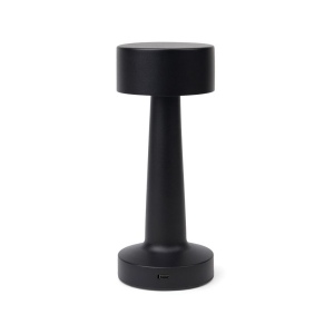 VINGA Lampe en ABS recyclé RCS Maris 7