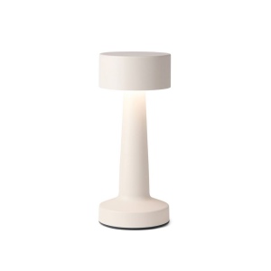 VINGA Lampe en ABS recyclé RCS Maris 25