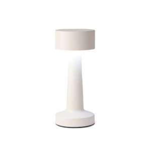 VINGA Lampe en ABS recyclé RCS Maris 26