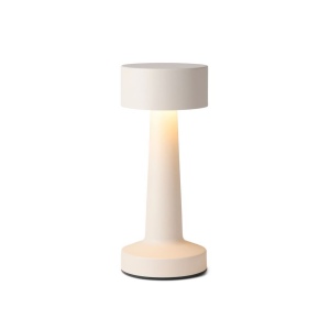 VINGA Lampe en ABS recyclé RCS Maris 27