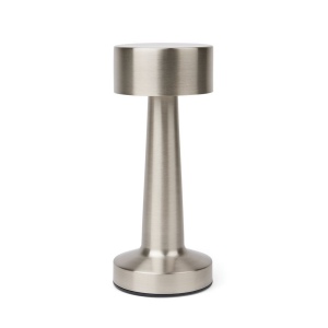VINGA Lampe en ABS recyclé RCS Maris 12