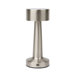 VINGA Lampe en ABS recyclé RCS Maris 13