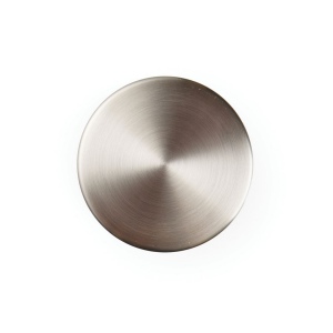 VINGA Lampe en ABS recyclé RCS Maris 14