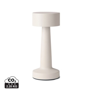 VINGA Lampe en ABS recyclé RCS Maris 5