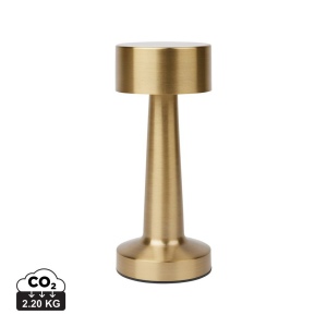 VINGA Lampe en ABS recyclé RCS Maris 4
