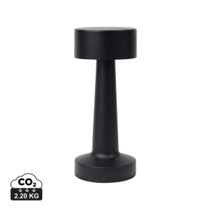VINGA Lampe en ABS recyclé RCS Maris 2