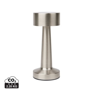 VINGA Lampe en ABS recyclé RCS Maris 3
