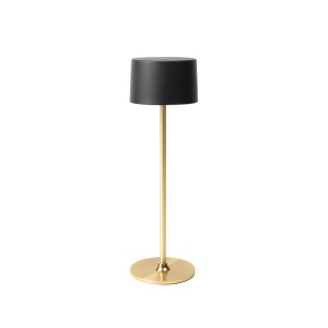 VINGA Lampe en ABS recyclé RCS Nauro 4