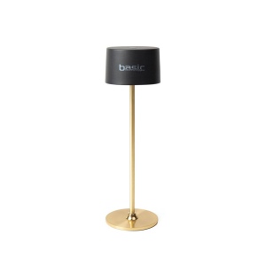 VINGA Lampe en ABS recyclé RCS Nauro 5