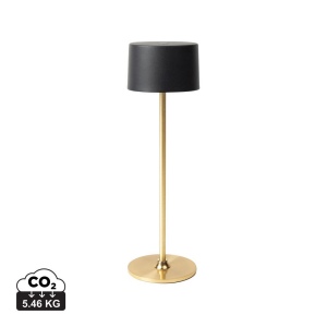 VINGA Lampe en ABS recyclé RCS Nauro 2