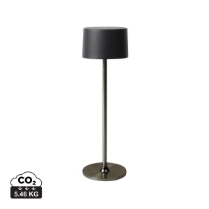 VINGA Lampe en ABS recyclé RCS Nauro 3